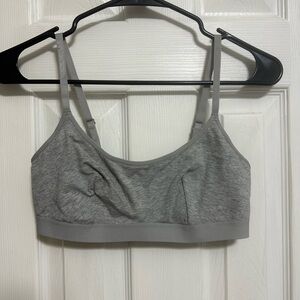 Bra set size medium